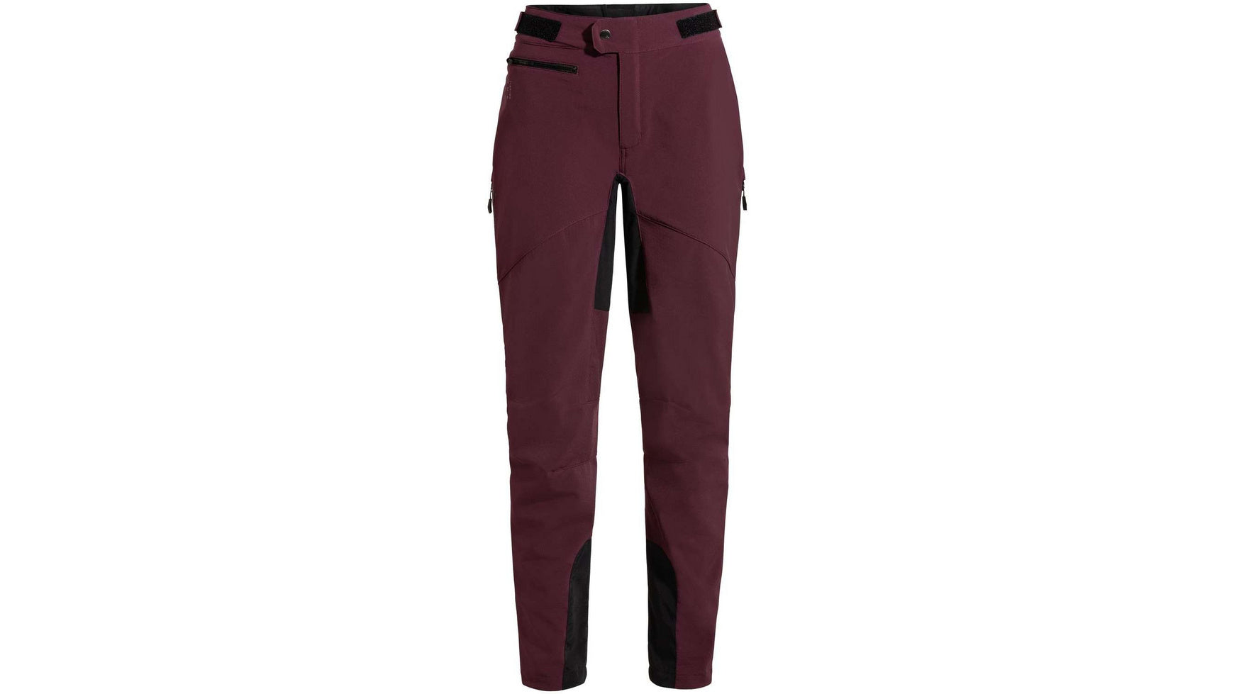 {6BA8ABA3-E182-4952-8196-A5C3A963ED32}